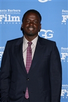 Daniel Kaluuya t-shirt #3024322