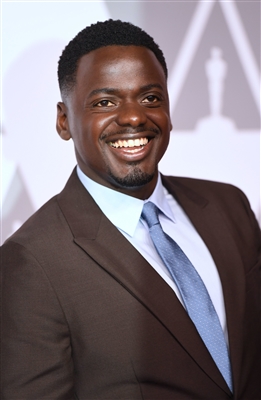 Daniel Kaluuya posters