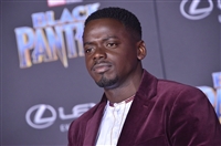 Daniel Kaluuya hoodie #3024336