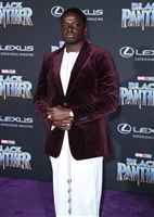 Daniel Kaluuya hoodie #3024337