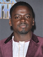 Daniel Kaluuya Sweatshirt #3024343