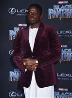 Daniel Kaluuya Sweatshirt #3024345