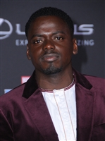 Daniel Kaluuya Sweatshirt #3024346