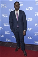 Daniel Kaluuya Sweatshirt #3024348