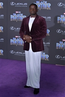 Daniel Kaluuya Sweatshirt #3024349