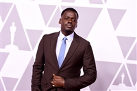 Daniel Kaluuya Sweatshirt #3024350