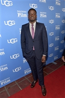 Daniel Kaluuya Sweatshirt #3024351