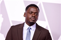 Daniel Kaluuya Sweatshirt #3024353