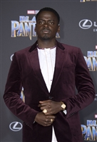 Daniel Kaluuya Sweatshirt #3024355