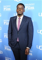 Daniel Kaluuya Sweatshirt #3024357