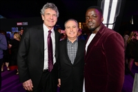 Daniel Kaluuya Sweatshirt #3024365