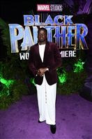 Daniel Kaluuya t-shirt #3024370