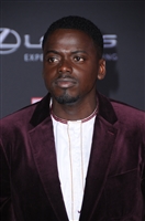 Daniel Kaluuya t-shirt #3024376