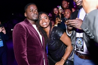 Daniel Kaluuya Sweatshirt #3024382