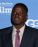 Daniel Kaluuya t-shirt #3024389
