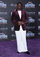 Daniel Kaluuya Sweatshirt #3024395
