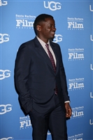 Daniel Kaluuya Tank Top #3024406