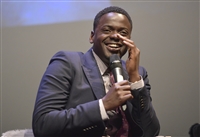 Daniel Kaluuya Sweatshirt #3024410