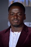 Daniel Kaluuya t-shirt #3024412