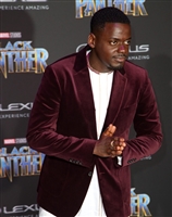 Daniel Kaluuya Sweatshirt #3024416