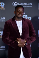 Daniel Kaluuya Sweatshirt #3024417