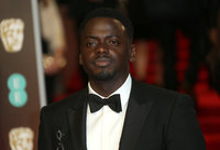 Daniel Kaluuya Tank Top #3076900