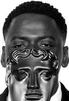 Daniel Kaluuya Sweatshirt #3076901