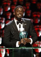 Daniel Kaluuya Tank Top #3076902