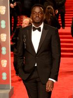 Daniel Kaluuya t-shirt #3076904