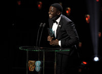 Daniel Kaluuya Sweatshirt #3076907