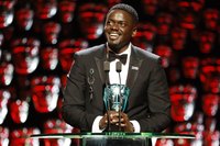 Daniel Kaluuya t-shirt #3076908