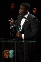 Daniel Kaluuya Sweatshirt #3076910
