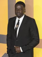 Daniel Kaluuya Sweatshirt #3076923