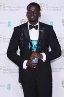 Daniel Kaluuya Tank Top #3076926