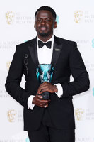 Daniel Kaluuya Sweatshirt #3076929