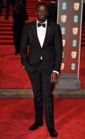 Daniel Kaluuya Sweatshirt #3076932