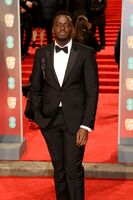 Daniel Kaluuya Sweatshirt #3076933