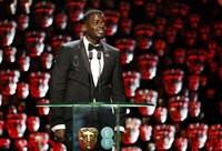 Daniel Kaluuya Sweatshirt #3076936