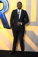Daniel Kaluuya Tank Top #3076938