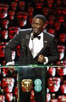 Daniel Kaluuya Tank Top #3076940