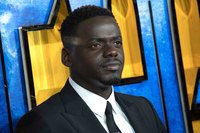 Daniel Kaluuya Tank Top #3076946