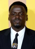 Daniel Kaluuya Tank Top #3076951