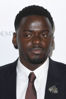 Daniel Kaluuya Tank Top #3076957