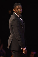 Daniel Kaluuya Tank Top #3076962