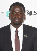 Daniel Kaluuya Tank Top #3076964