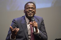 Daniel Kaluuya t-shirt #3106014