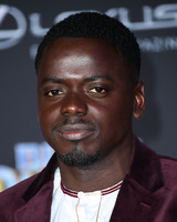 Daniel Kaluuya t-shirt #3106021