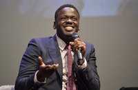 Daniel Kaluuya Sweatshirt #3106022