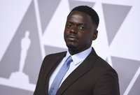 Daniel Kaluuya t-shirt #3106032