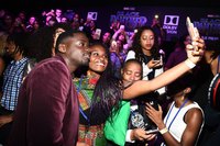 Daniel Kaluuya Tank Top #3106034